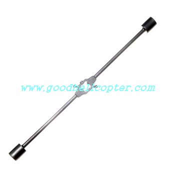 lh-1108_lh-1108a_lh-1108c helicopter parts balance bar